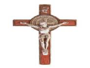 crucifixo-1